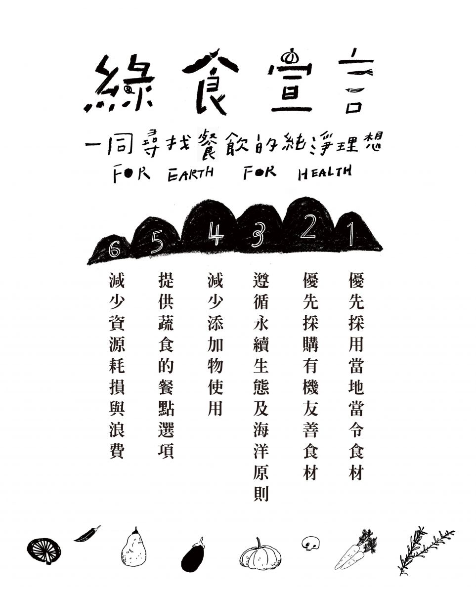 圖片名稱