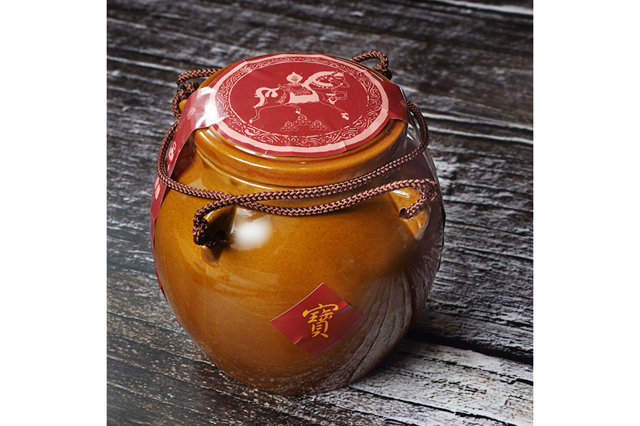 圖片名稱