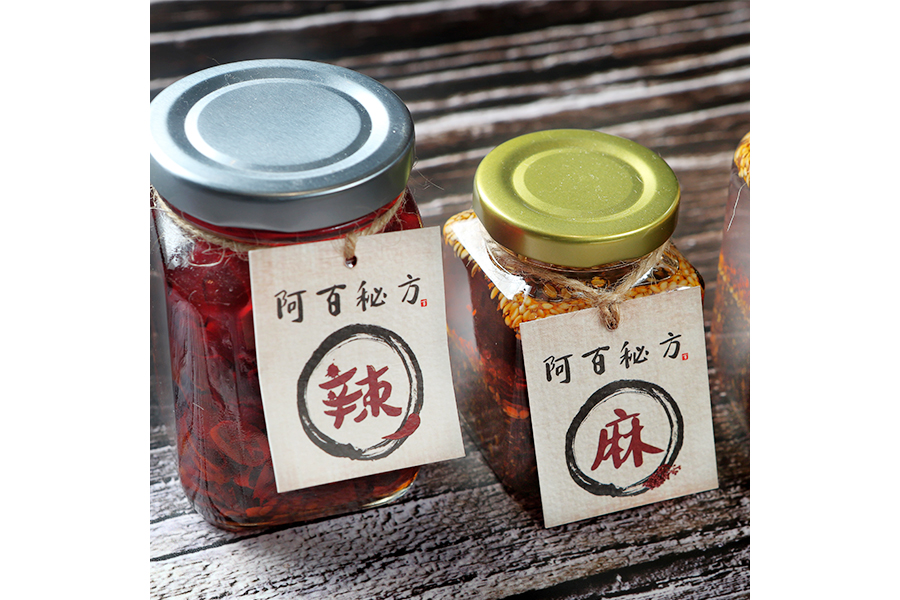 圖片名稱
