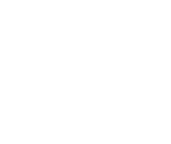 2021臺灣有機茶大賞