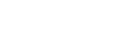 文資局