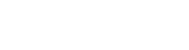 文化部